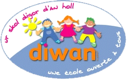 logo diwan
