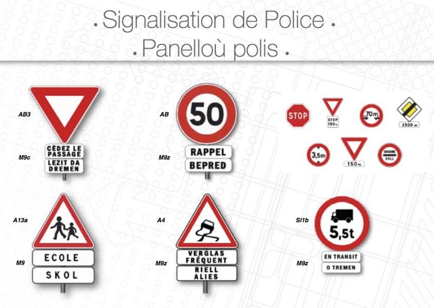 tennet eus levrig an Ofis