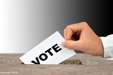 démocratie bretagne Parti Breton