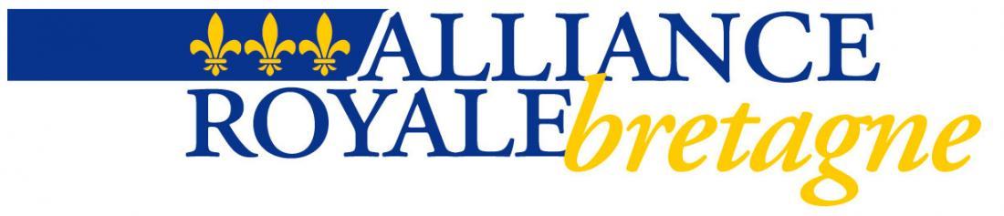 alliance royale bretagne