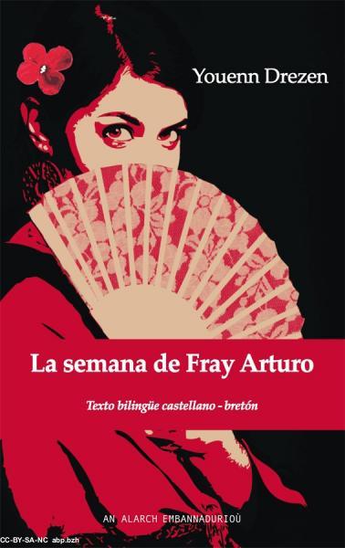 http://www.brezhoneg.org/br/livres/la-semana-de-fray-arturo