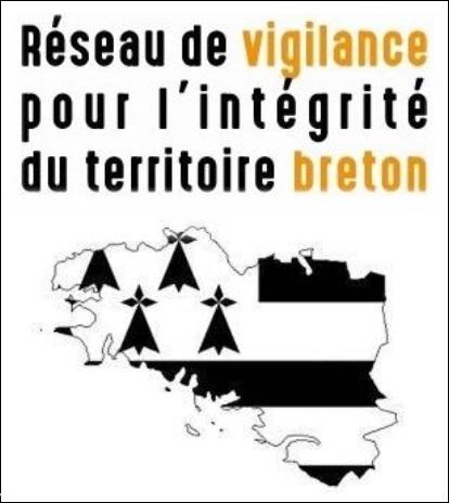 Définition de VigiBretagne - EvezhBreizh.