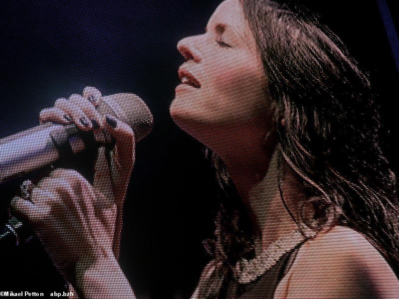 The Corrs" The Corrs"