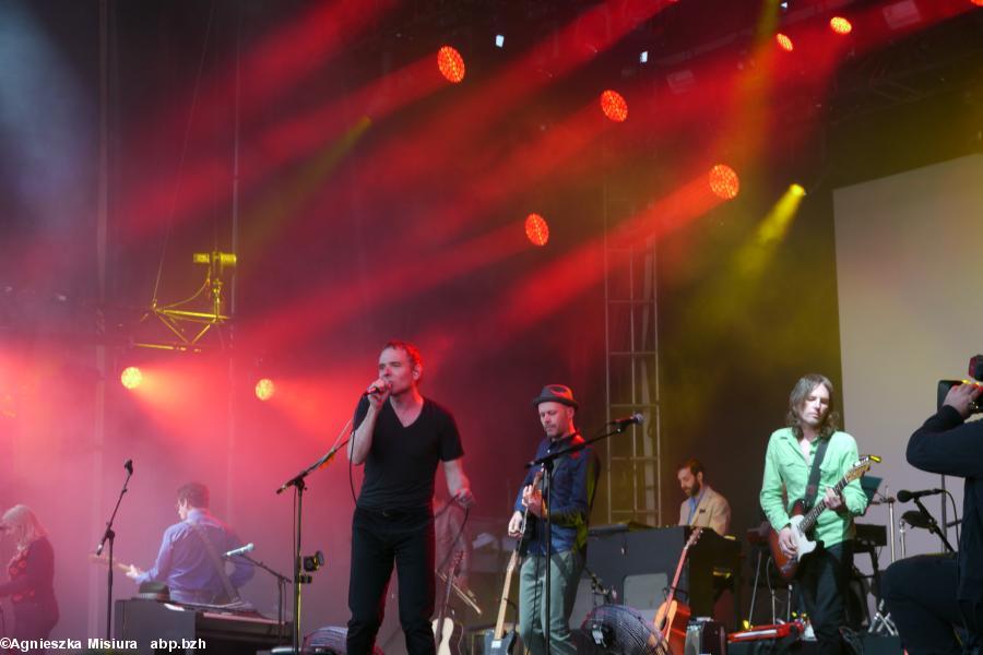 "Belle et Sebastien"