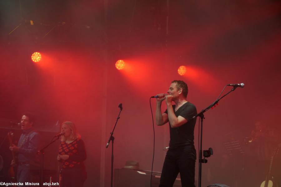 "Belle et Sebastien"