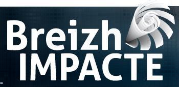 Breizh Impacte