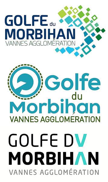 an tro logo rakdibabet : holl divrezhonek !