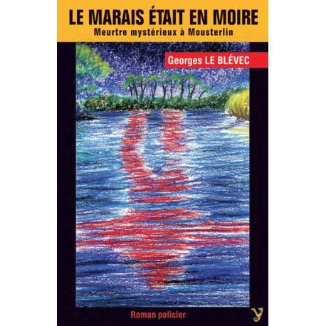 Editions Yoran Embanner