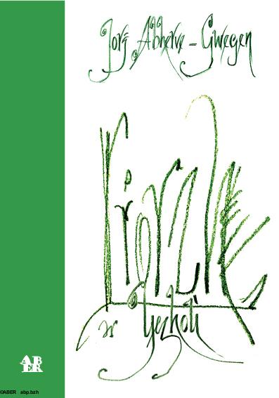 golo Liorzh ar Yezhoù