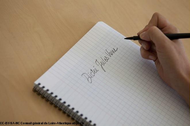 Photo Conseil général de Loire-Atlantique.