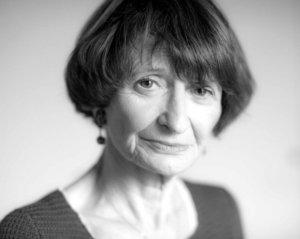 Myriam Revault d’Allonnes