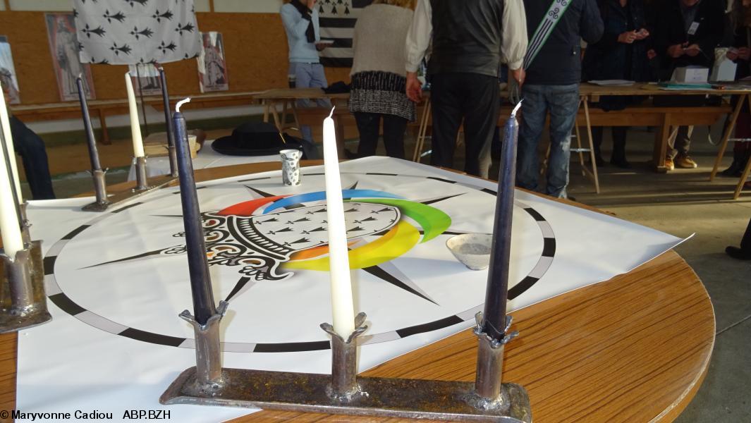 20- Encore un gros plan. 20- Encore un gros plan.