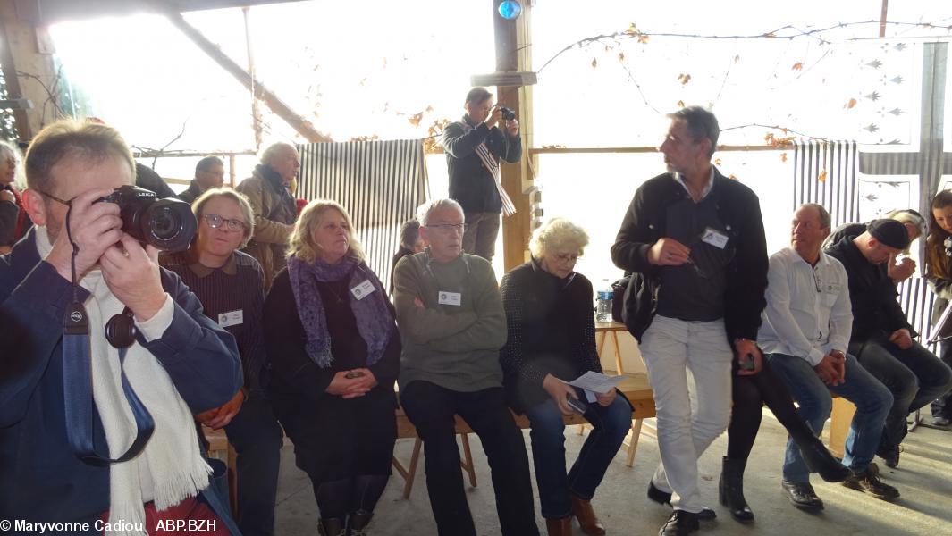 29- Attente. 29- Attente.