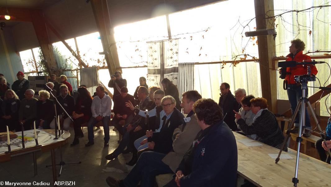 31- Attente. 31- Attente.