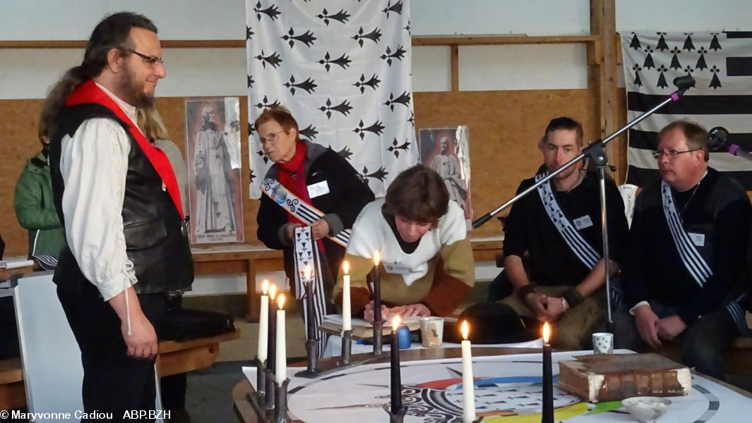 69- Karol Dolu signe. 69- Karol Dolu signe.