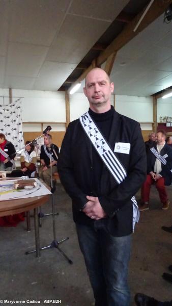 72- Emmanuel Letoffe. 72- Emmanuel Letoffe.