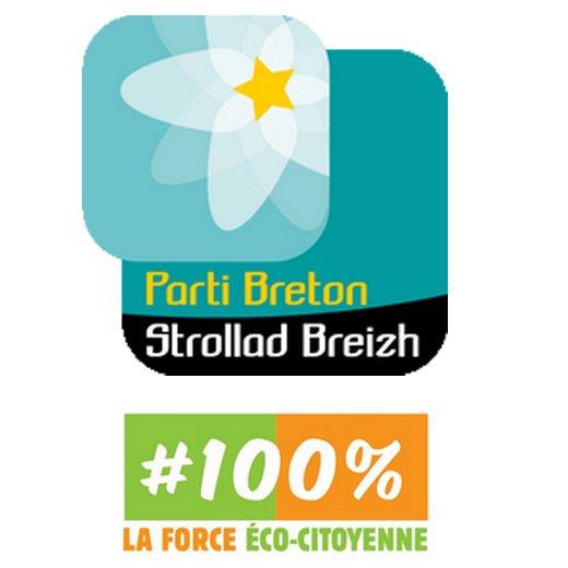 Parti Breton