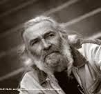 Hervé Mesdon, par Jean-Yves Gloaguen