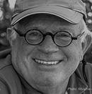 Philippe Argouarch (photo Sophie de Roumanie)