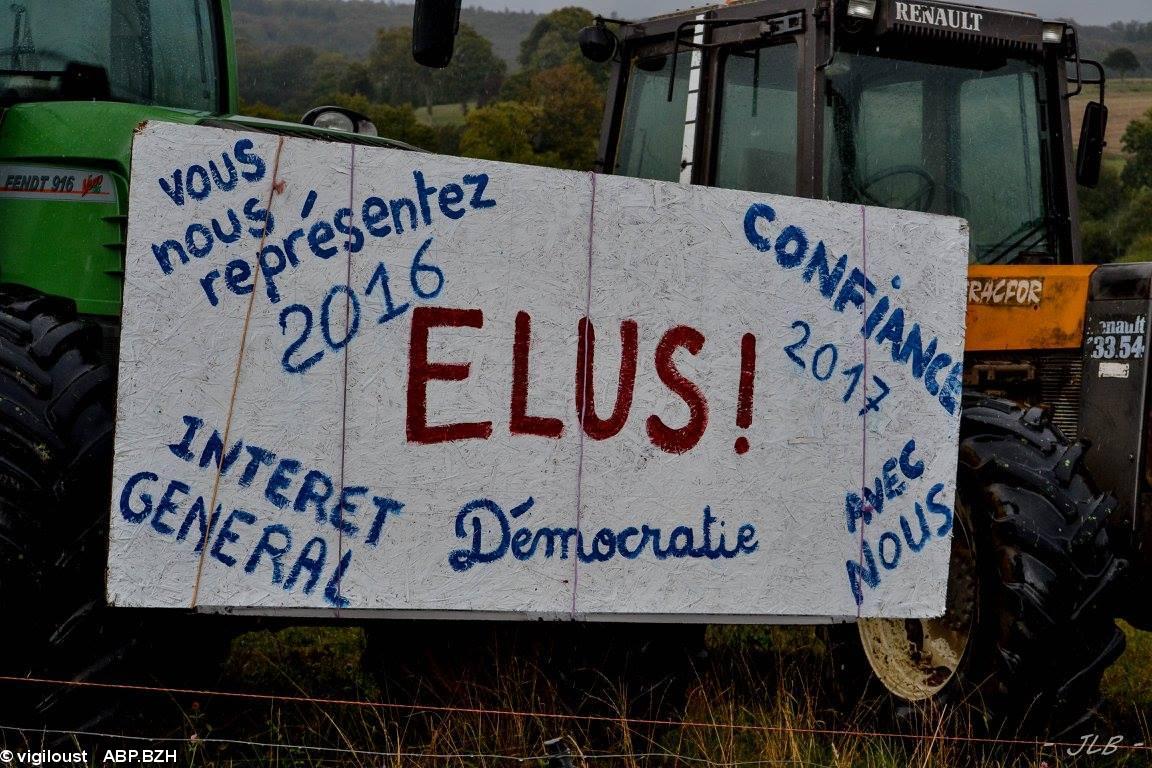 variscan, Loudéac, Côtes-d'Armor, Mines, Vigil'oust