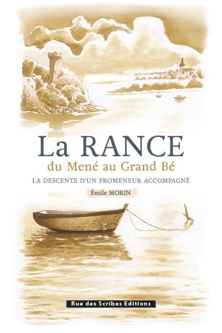 La Rance