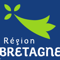 mines, région Bretagne, Jean-Yves Le Drian, variscan, Bretagne, forages miniers, Olivier Allain