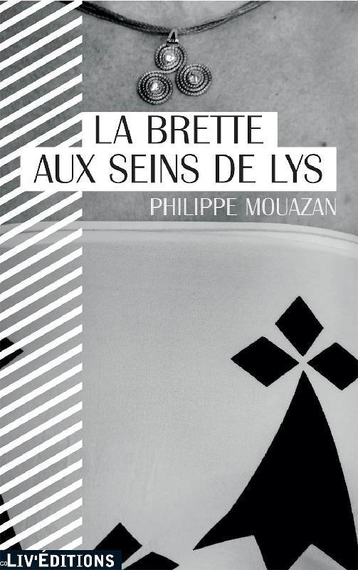 La Brette aux seins de Lys