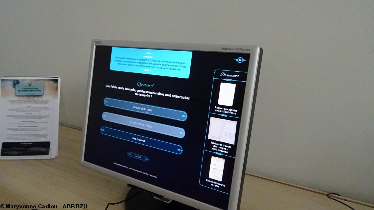 20 Les postes Multimédia. 20 Les postes Multimédia.