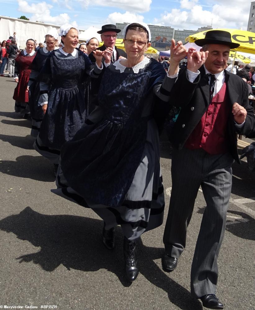 39- La Javelle du Pays d'Ancenis. 39- La Javelle du Pays d'Ancenis.