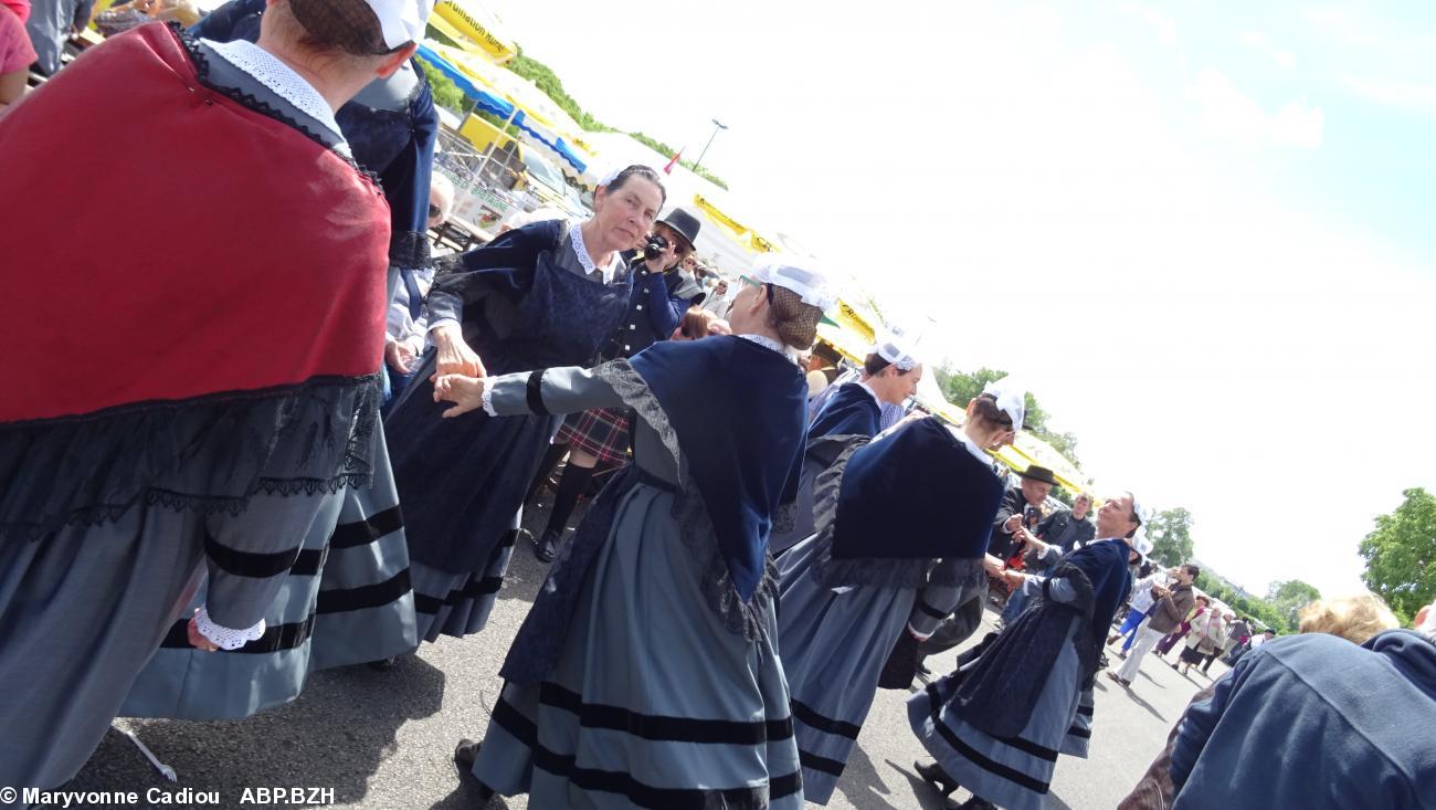 40- La Javelle du Pays d'Ancenis. 40- La Javelle du Pays d'Ancenis.