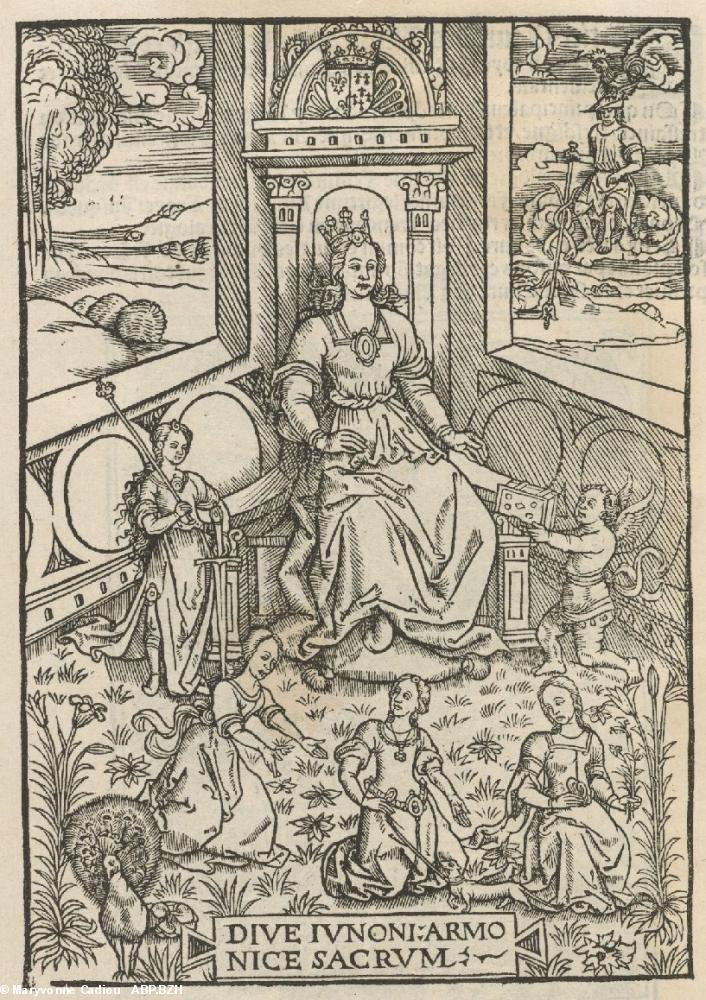 38-2- Dans Les illustrations de Gaule et sĩgularitez de Troye, 1512, par Jean Lemaire de Belges. Numérisé par Houghton Library, Harvard University, Cambridge, Massachusetts, USA. 38-2- Dans Les illustrations de Gaule et sĩgularitez de Troye, 1512, par Jean Lemaire de Belges. Numérisé par Houghton Library, Harvard University, Cambridge, Massachusetts, USA.
