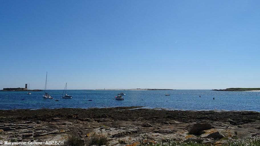 25- À 15 h 20 il est parti. 25- À 15 h 20 il est parti.