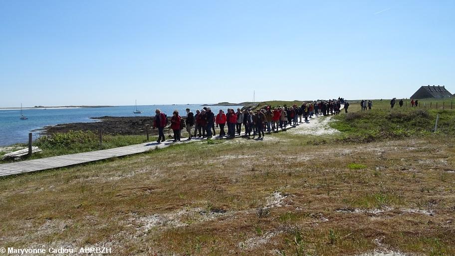 42- Le groupe ICB. 42- Le groupe ICB.