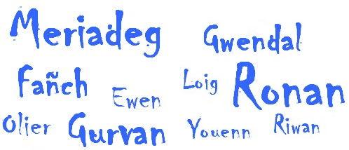 image de l'institut culturel