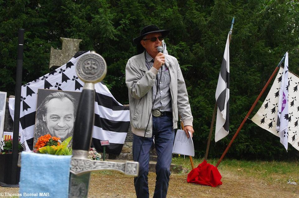 Patrick Renaud Patrick Renaud