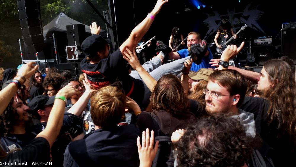 Nadine le Goff-Carnec