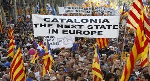 Espagne : le retour du fascisme ? 