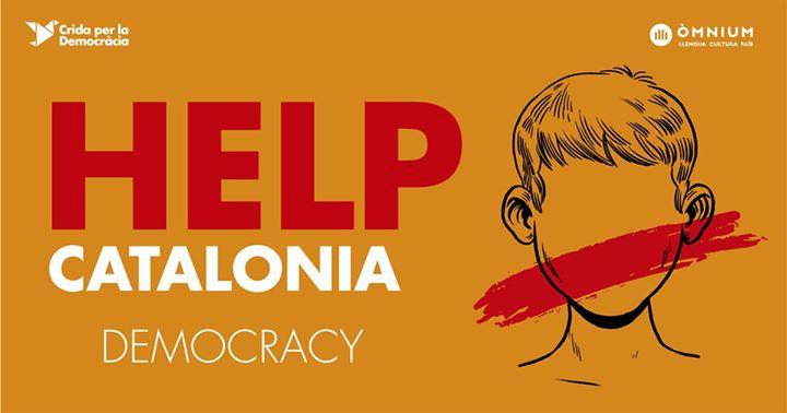 Espagne : le retour du fascisme ? 