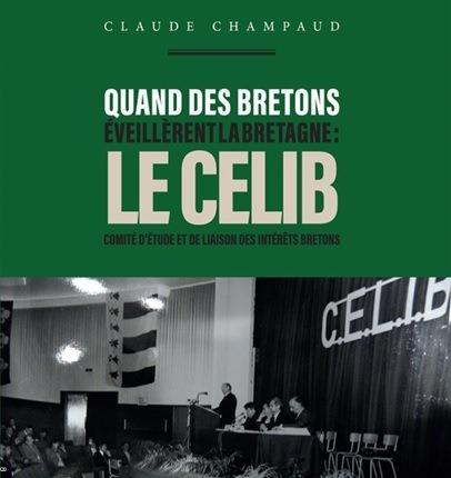 livre Champaud