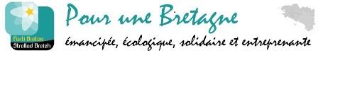 logo Parti Breton