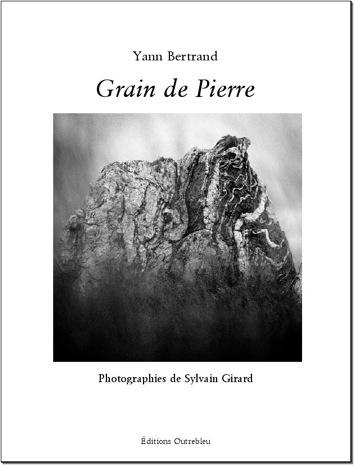 Grain de pierre