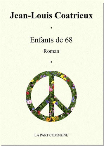 Enfants de 68