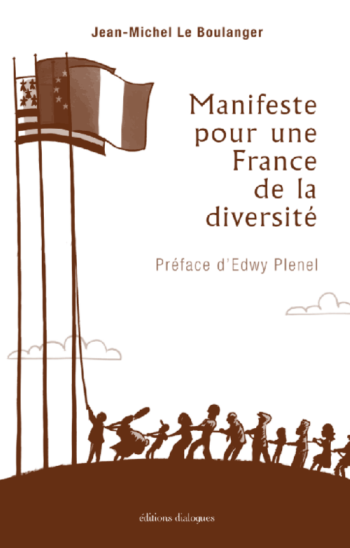 Un manifeste qui prône l'éducation et la transmission des cultures et des langues de France avec une véritable politique de développement