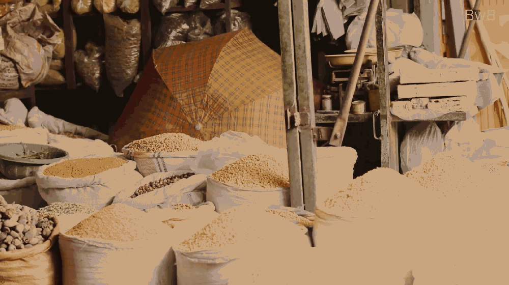 An Etiopi, war roudoù an Abisini war Brezhoweb