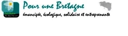 logo parti breton