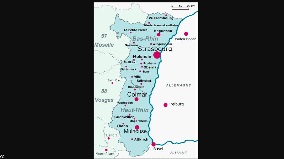 On ne peut pas faire table rase du passé.