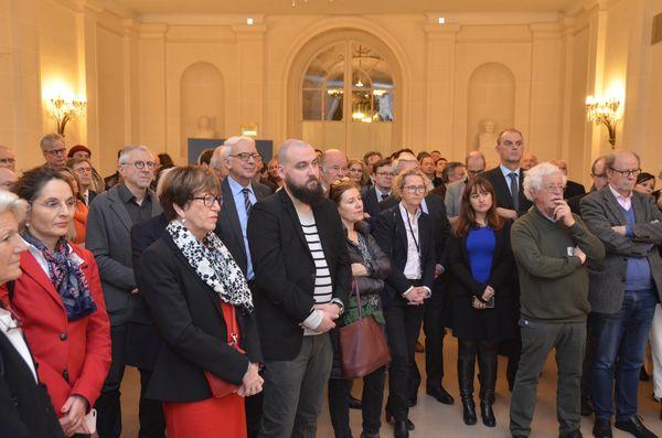 assistance vœux senat assistance vœux senat