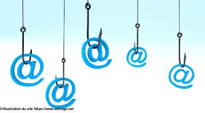 Illustration du site https://www.serengo.net