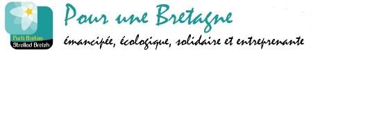 logo Parti Breton