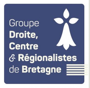 Logo du groupe